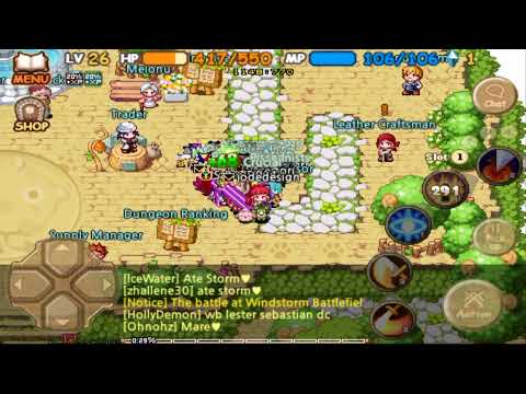 yung kala mo kasali ka sa BF hahaha🤣😂