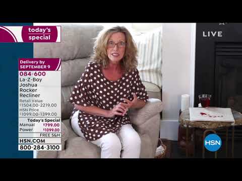 HSN | Welcome Home with Alyce 08.18.2020 - 11 AM