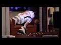 Robot Chicken Star Wars Bad Motivator FANDUB Me As The Droid
