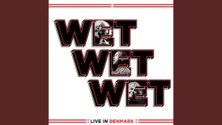 With a Little Help from My Friends [Live]