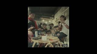 Download lagu Story wa Drive - Melepasmu || 'Semakin ku menyayangimu  Semakin ku harus melepasmu dari hidupku' mp3