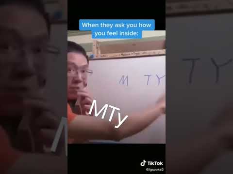 Empty Mpty MTy MT *EMPTY*