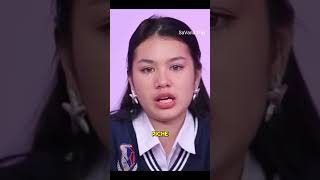 Download lagu Ini Perasaan Hati Vanessa Ke Piche Kota #pichekota #pichessa #indonesianidol #shorts #viralvideos mp3