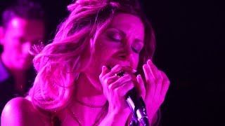 Shara - As praias desertas (Tom Jobim)