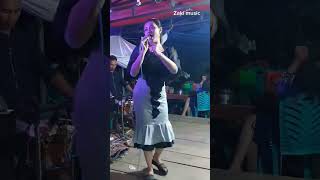 Download lagu Suket teki By Ria mp3