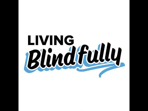 Episode 286:A recap of Apple's WWDC keynote from a blindness perspective