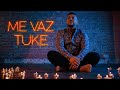 Gipsy Mekenzi ME VAŽ TUKE Official Video