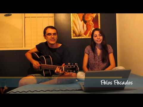 Pelos Pecados video