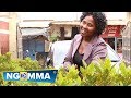MUTHOKI MIRIAM JIANDAENI OFFICIAL VIDEO