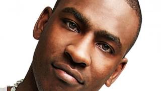 Skepta - That&#39;s Not Me (All-Star Remix) AUDIO