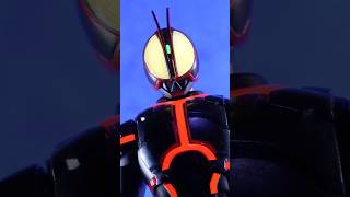 ブラックライトで照らすと発光するファイズ #shorts