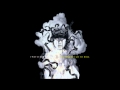 Two Steps From Hell - From The Past 