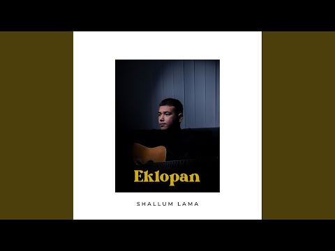 Eklopan