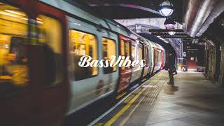 ANGELZ - So Fly (feat. Kaleem Taylor)