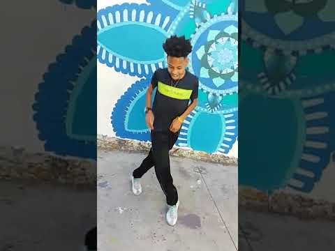 Mc Julio JL - Nova Movimentação (LCD'M)