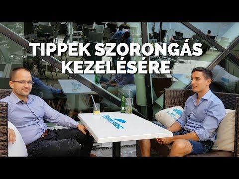 sculpsure zsírvesztés vélemények