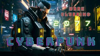 Download lagu Cyberpunk Electronic Mix | CYBERPUNK 2077 MUSIC - Dark Clubbing / Dark Techno / Study Playlist mp3 Download lagu Cyberpunk Electronic Mix | CYBERPUNK 2077 MUSIC - Dark Clubbing / Dark Techno / Study Playlist mp3