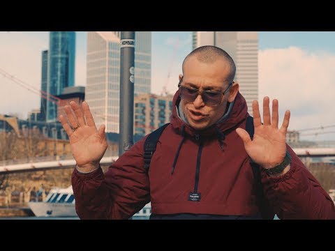 Valera Leovskii feat Stela Botez - Băiatul mamei