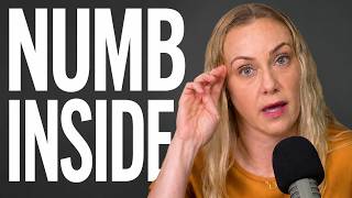 Why You Can't ‘Feel Your Feelings’