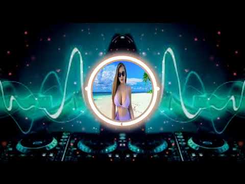 SIN COPYRIGHT-🎧🎶[FREE]Alan Walker Style,🎧🎶 Eyad Farag x DJ Layla - DE-Feelings Don´t Go ft.🎧🎶🎧🎶