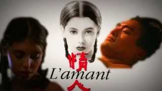 L'amant | L'amant (Soundtrack) [11.]