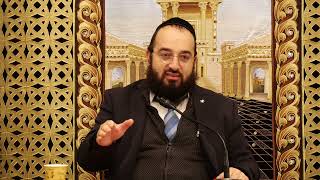 הרב מאיר כהן גם שאני רחוק אלוקים אוהב אותי? (ארגון ענפים) - התמונה מוצגת ישירות מתוך אתר האינטרנט יוטיוב. זכויות היוצרים בתמונה שייכות ליוצרה. קישור קרדיט למקור התוכן נמצא בתוך דף הסרטון