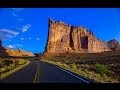 California Dreamin' - (Sognando California ...