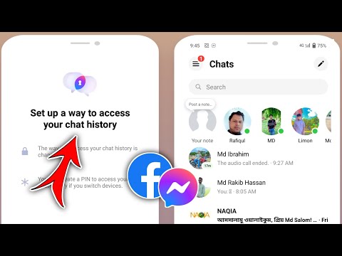生意気な偽装 Android マルウェア: このテキスト メッセージに返信することはできません