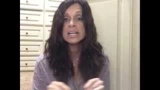 November 2013 Beauty Favorites