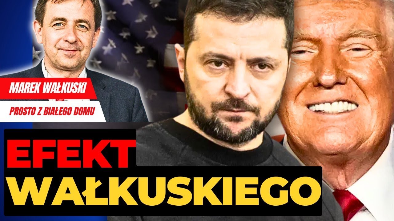 Sztuczna inteligencja, wspomoże ?;)