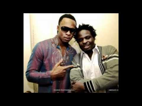 flavour adamma cdq