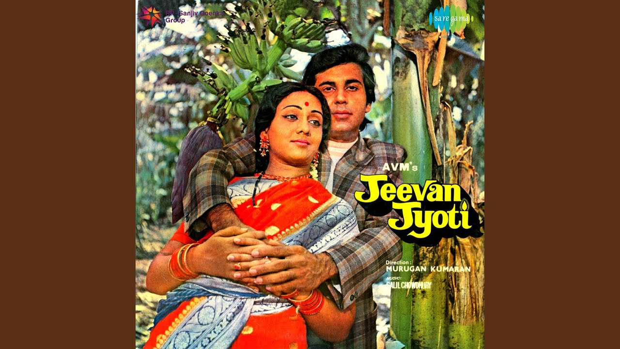 repeat movie image - 4