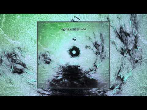 GOMILA NESKLADA - NOMAD