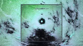 GOMILA NESKLADA - NOMAD