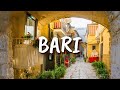 2 Days in Bari, Italy: The perfect itinerary!