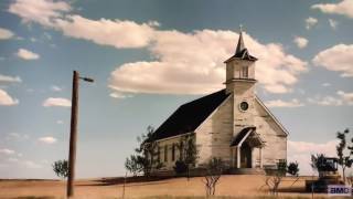 AMC's PREACHER- Season 1 Finale- Jesse's Church/Methane Explosion!!