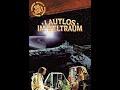 Lautlos Im Weltraum ( Silent Running 1972) Joan Baez - Rejoice In The Sun