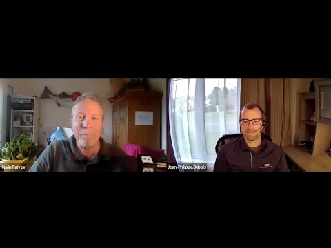 Princecraft Boats: Q&A Interview - YouTube