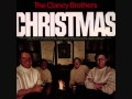 The Clancy Brothers - Curoo,Curoo (Carol of the Birds)