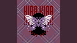 KIRAKIRA