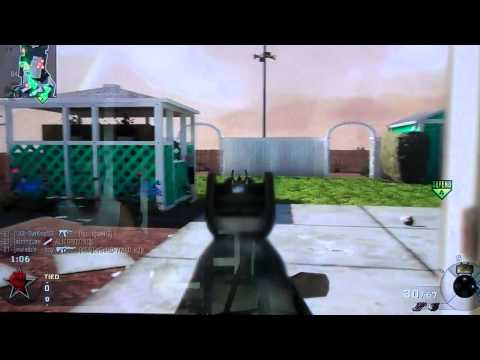 331 kills!!! World record?