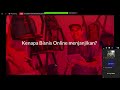 20200506 Webinar BSN Bu Ian Bukalapak 20200506 Webinar BSN Bu Ian Bukalapak