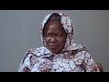 Ere Iya | Latest Yoruba Movies 2026 Irewole Olaniyan, Bukunmi Oliwashina, Ibrahim Yekini
