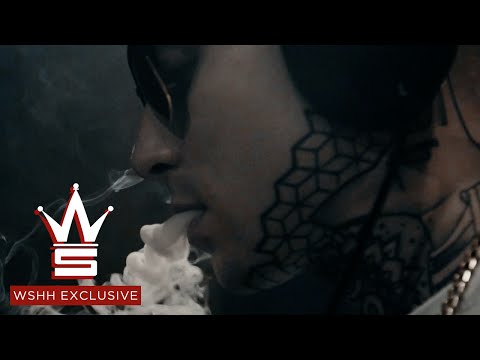 Video thumbnail for Hu$tle