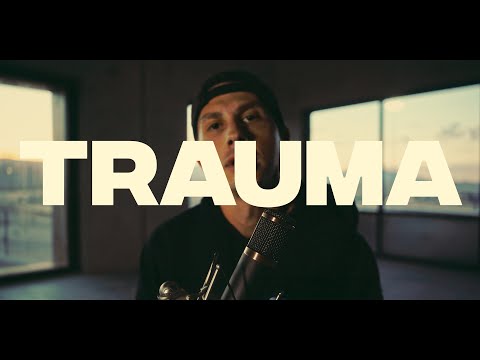 Ekoh- Trauma (One Take Video)