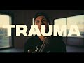 Ekoh- Trauma (One Take Video)