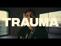 Ekoh Trauma One Take Video