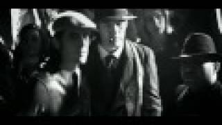 Arkells - Pullin&#39; Punches [HQ]