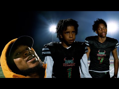 CHIP AHOY & KING JOIN AN ALL STAR TEAM & Go To WAR With The BEST IN THE LEAGUE