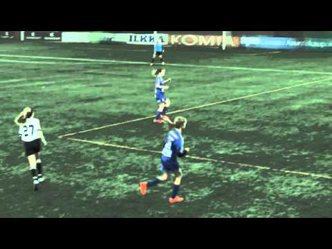 talvisemi vifk blå EuPaMusa YJ